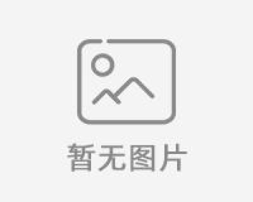澧县抖音图文代运营服务